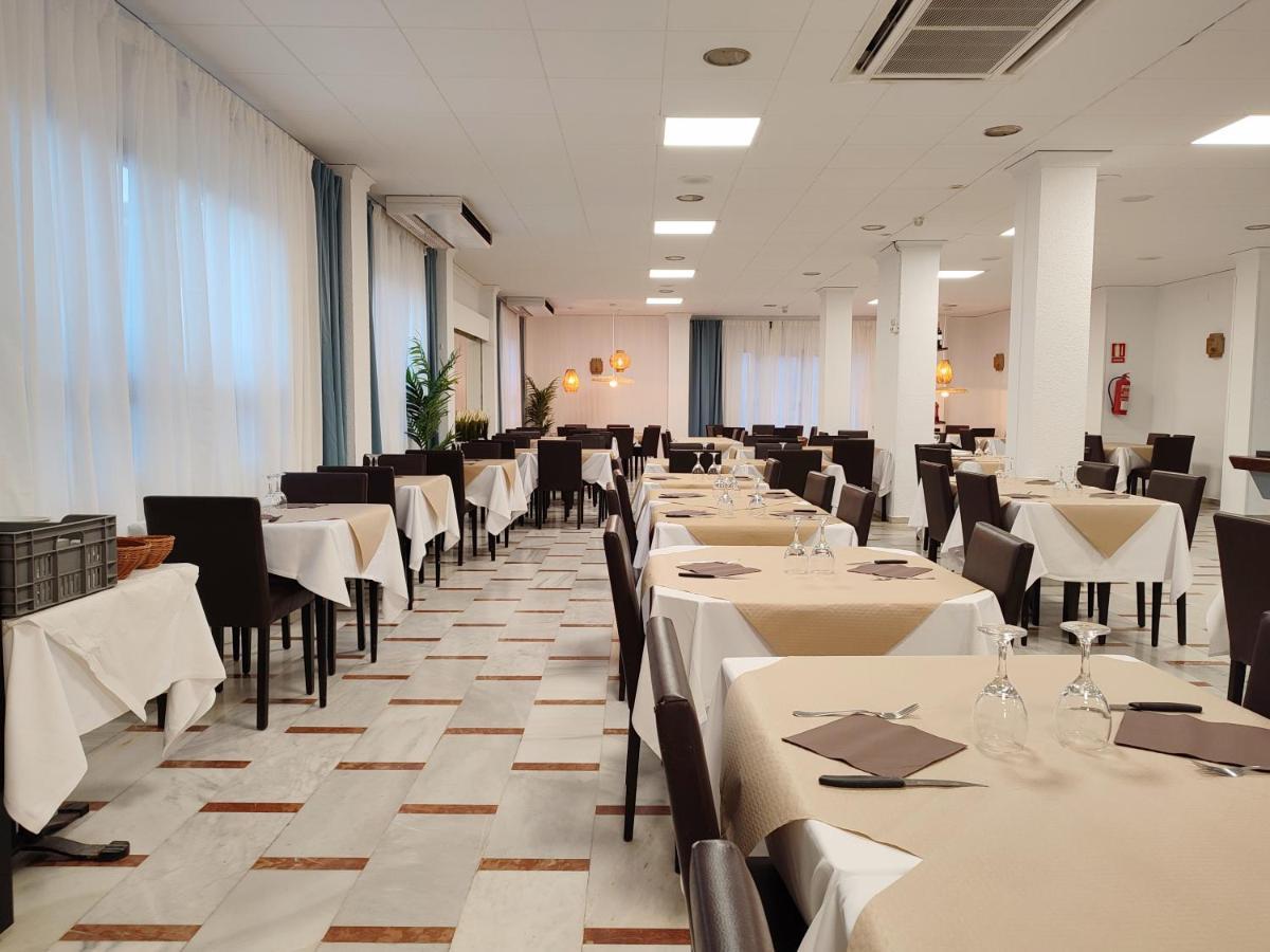 Porto Hotel