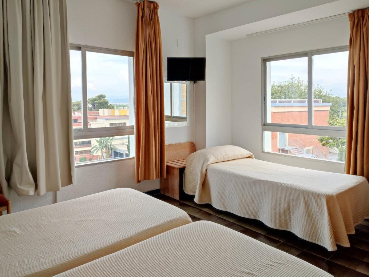 Hotel Porto