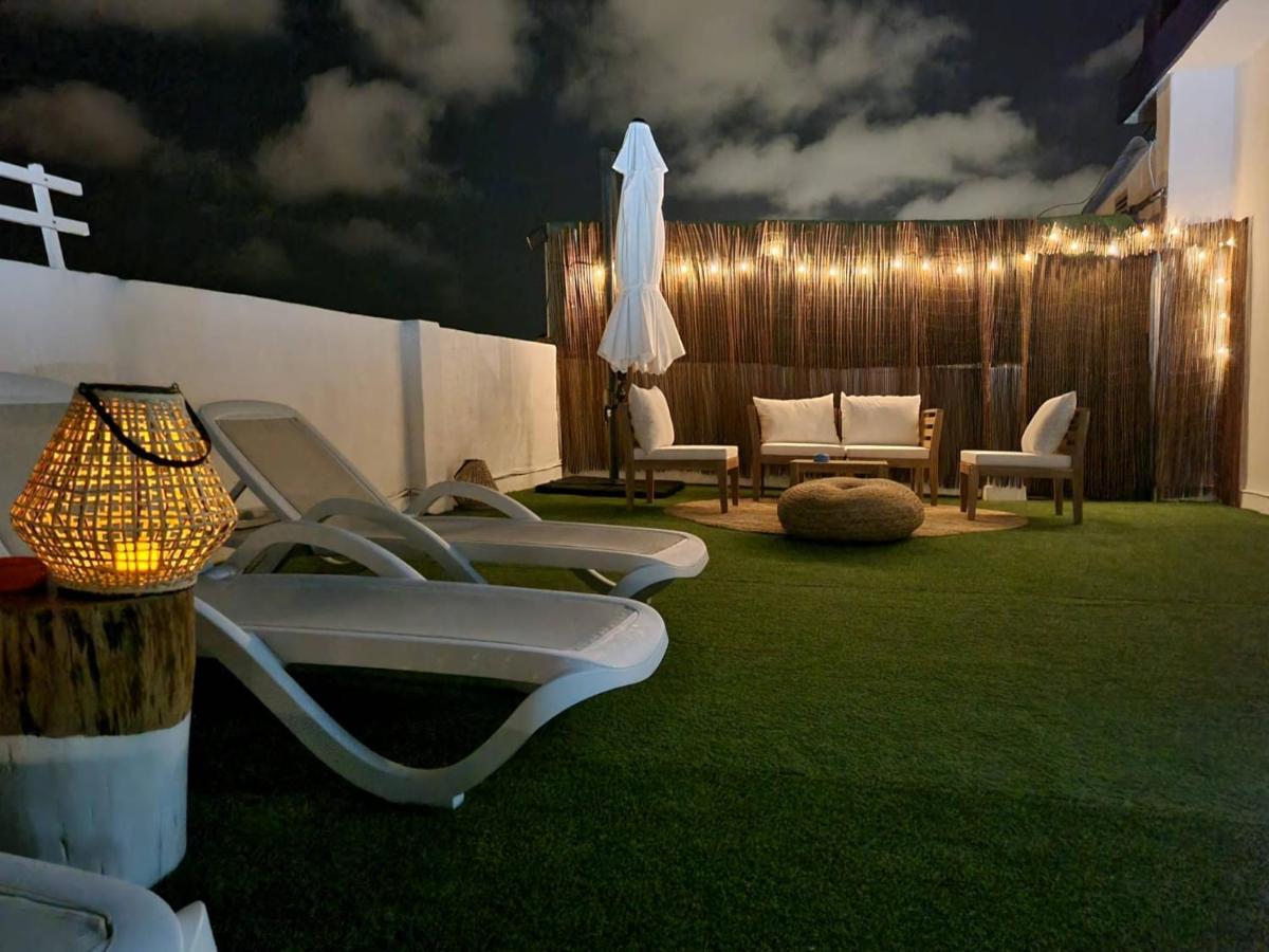 Porto Hotel