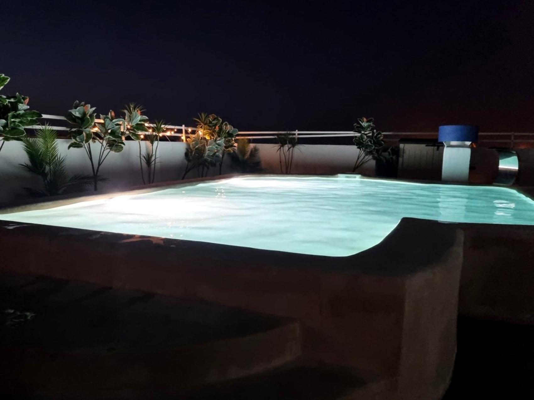 Porto Hotel Gandía