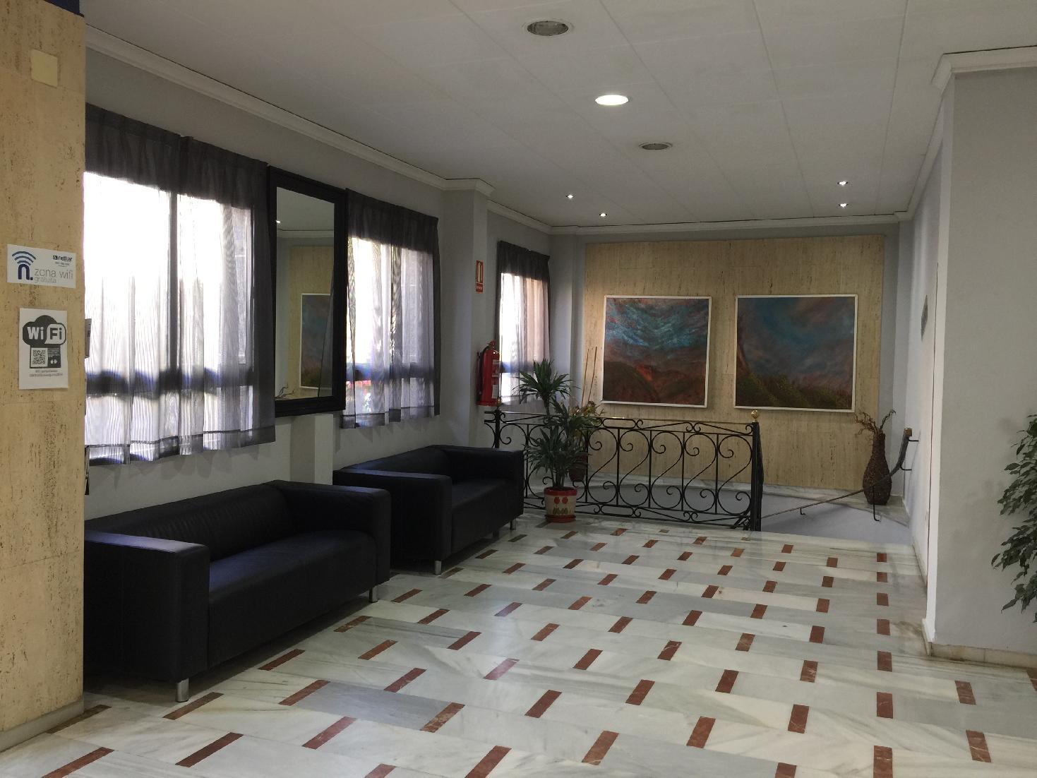 Hotel Porto