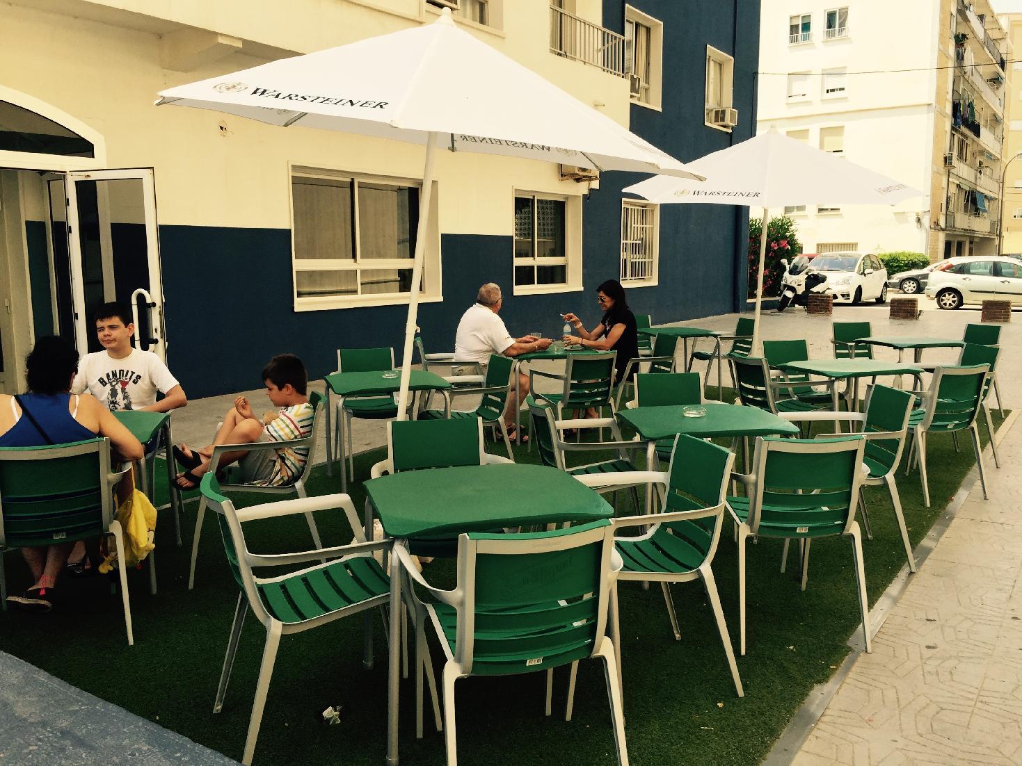 Hotel Porto Gandia