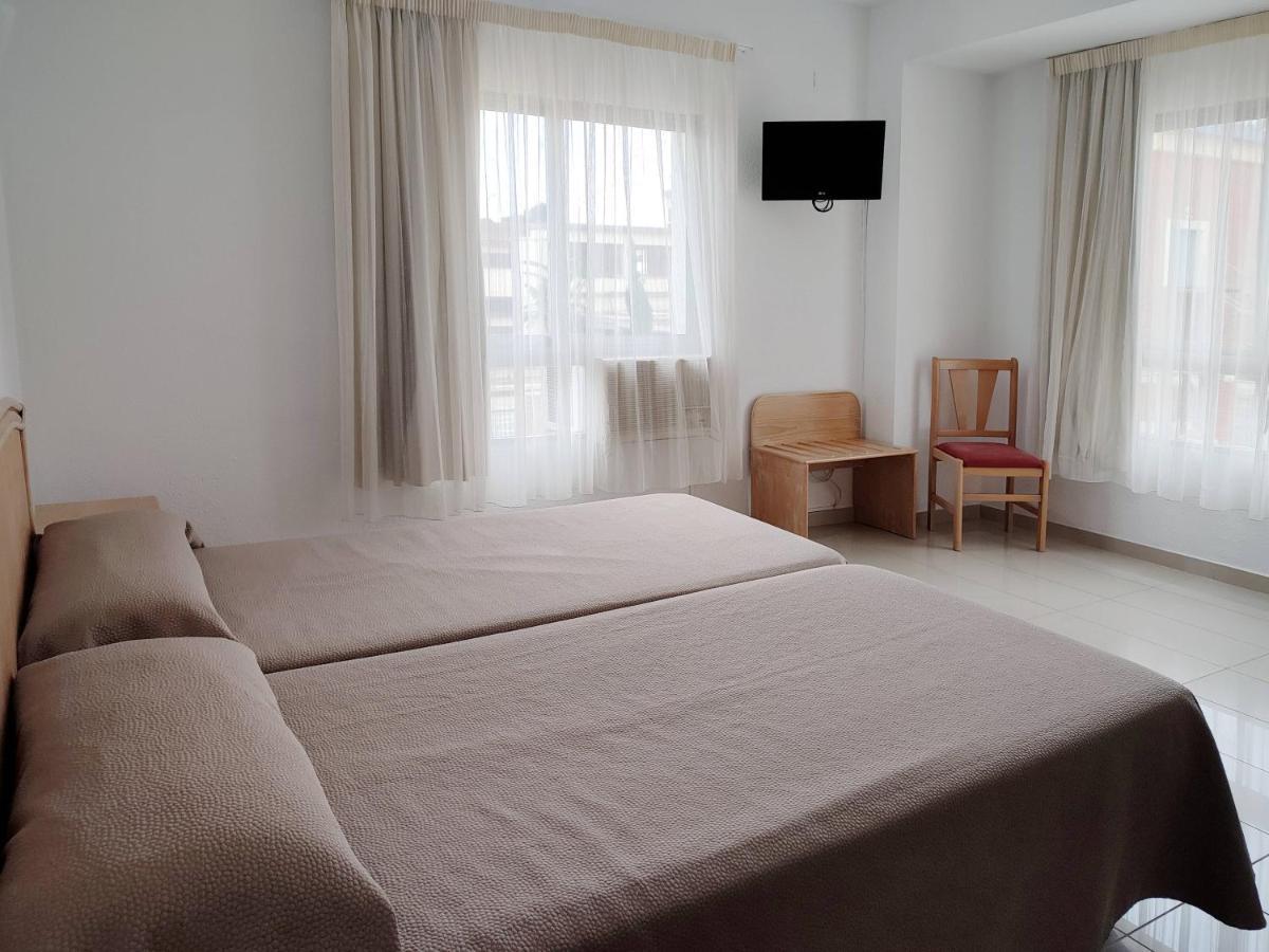 Hotel Porto
