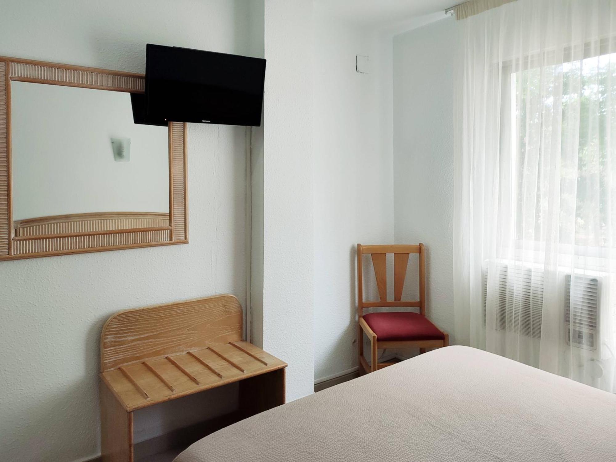 Porto Hotel Gandía
