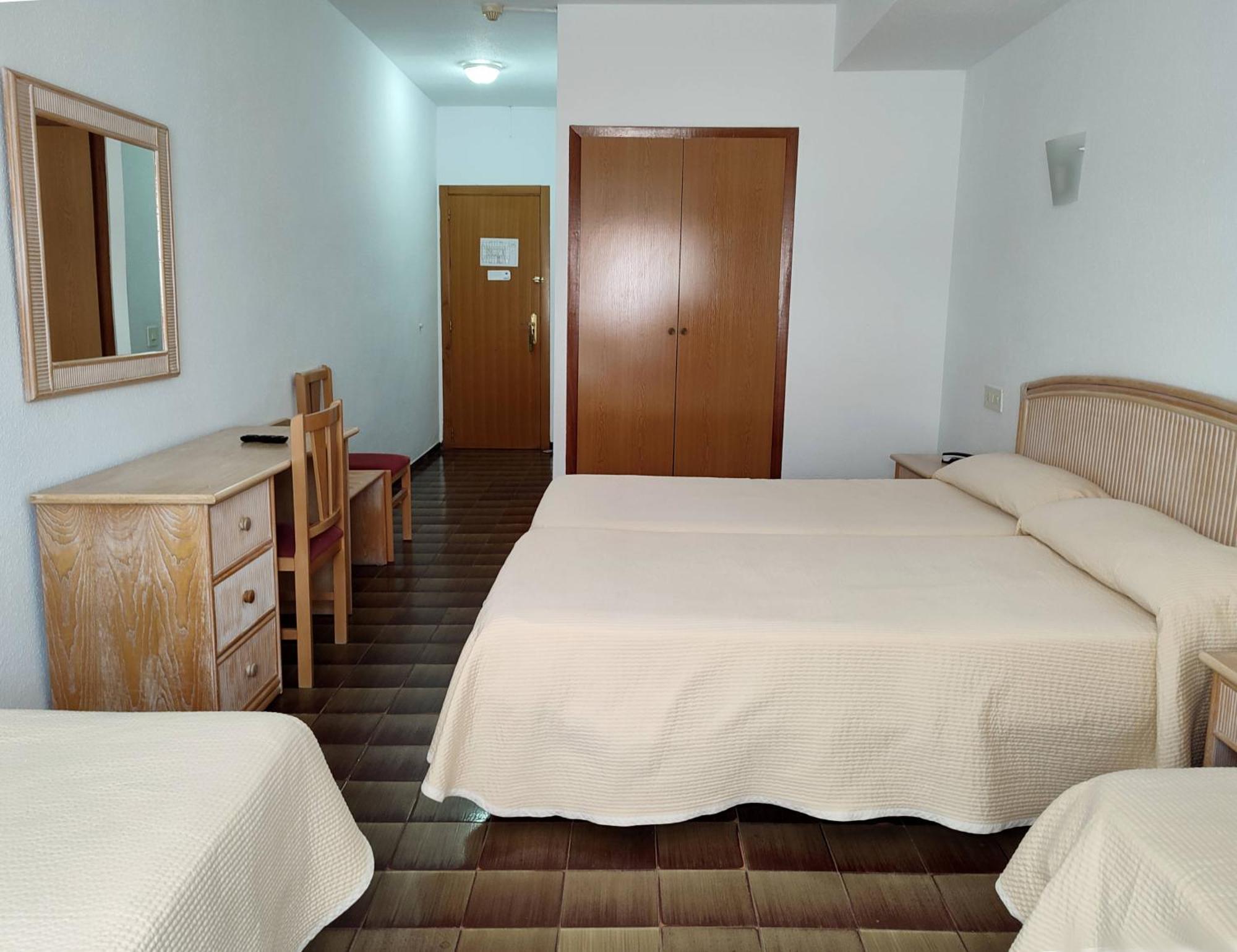 Hotel Porto 3*