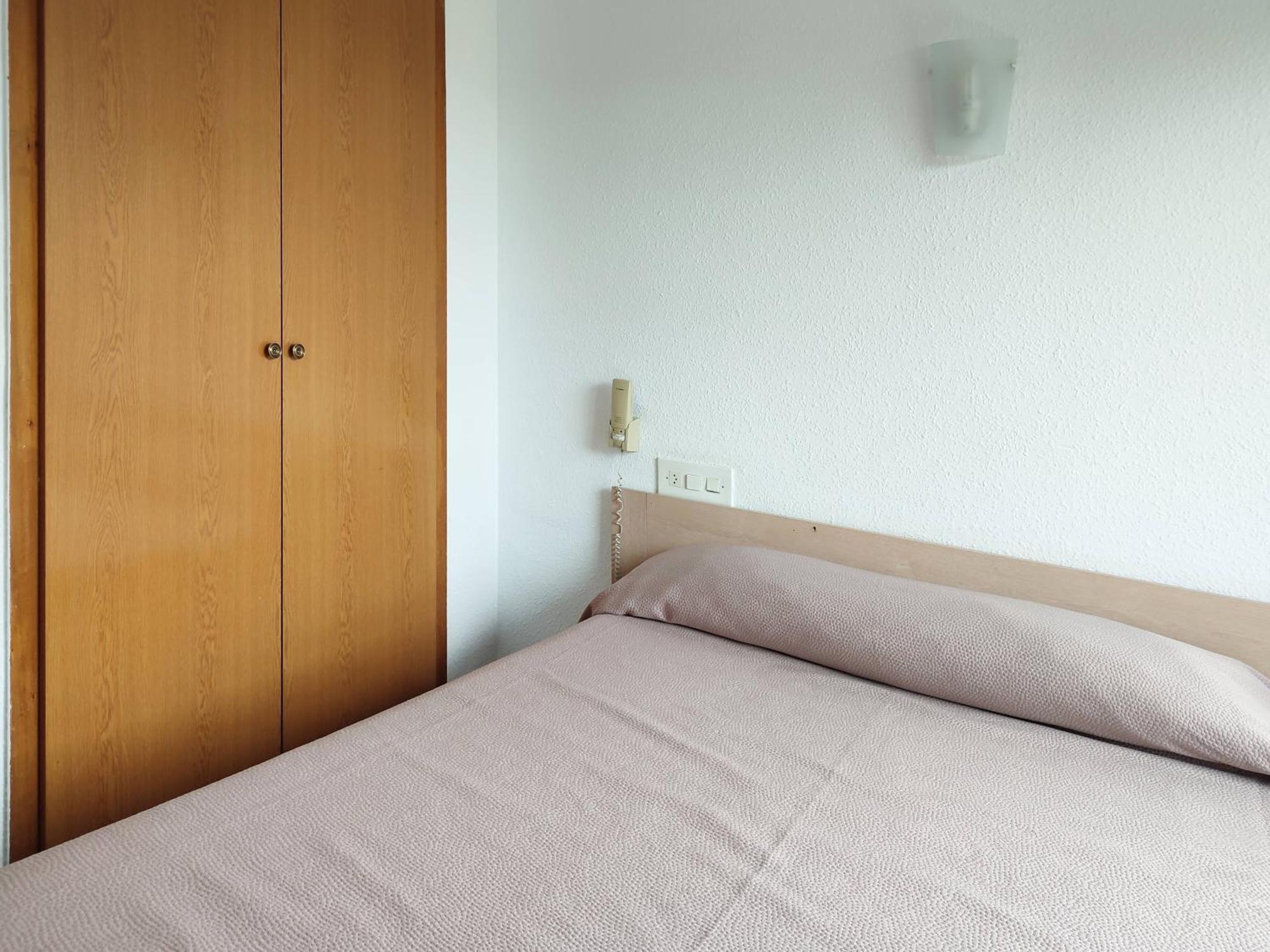 Porto Hotel Gandía