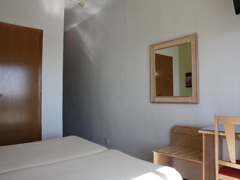 Hotel Porto