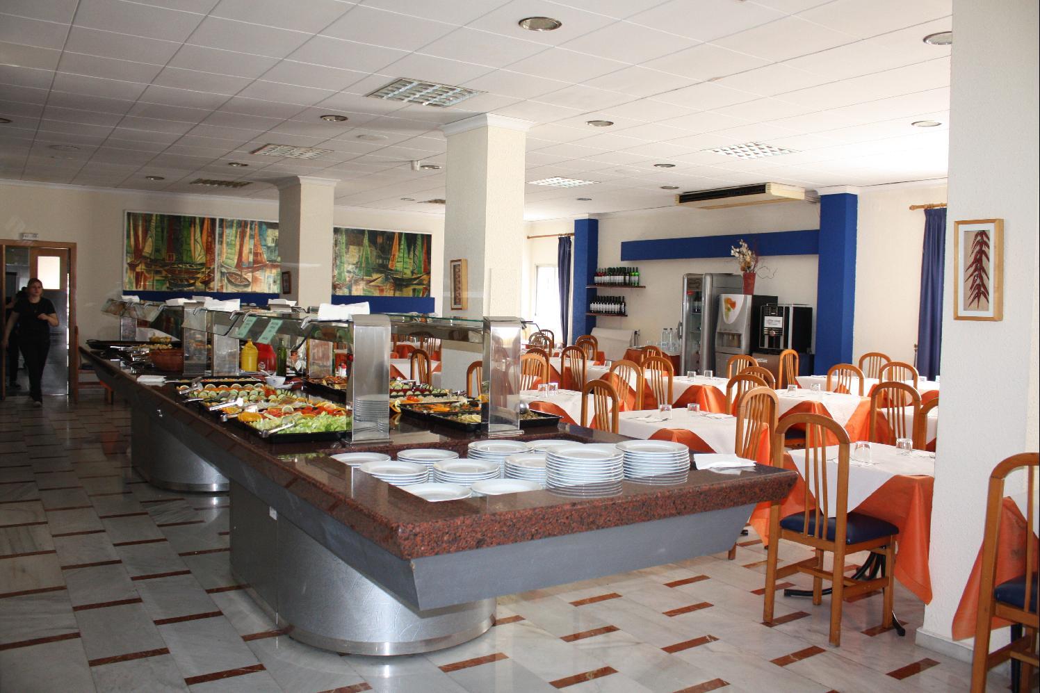 Hotel Porto 3*