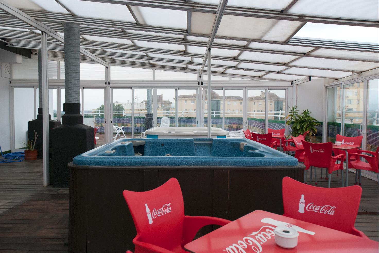 Hotel Porto